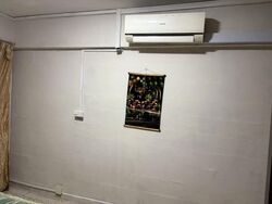Blk 452 Chong Boon Centre (Ang Mo Kio), HDB 3 Rooms #597526821